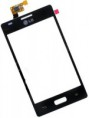 /products/touch-screen-para-lg-l5-e610/